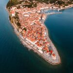 10 geriausių lankytinų vietų