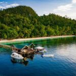 14 Most Sustainable Eco Lodges in Indonesia