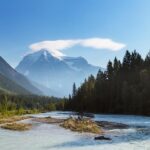 13 Most Sustainable Eco-Lodges in British Columbia