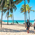 Playas del Este -Best Local Beaches Near Havana (2026 Guide)