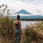 Visiting Mount Fuji in Japan? These are 10 Things you