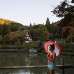 8 Tips for the Authentic Mountain Town of Takayama, Japan