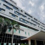 Medical Tourism in Ho Chi Minh City: Healthcare Costs &