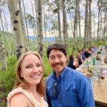 Where to Eat, Hike, and Catch a Concert – The