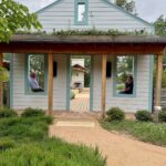 Fun Things to Do in San Antonio for Couples