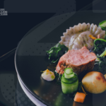 Pradedama rengti nacionalinė gastronominio turizmo strategija: galimybė įsitraukti bendruomenei