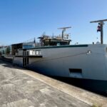 What To Expect on Riverside Luxury Cruises