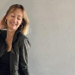 Zero Waste in Hotels—Here's What Bea Johnson Would Change